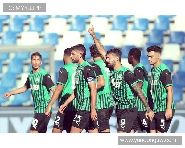 法国足球明星萨尼亚的辉煌职业生涯与对足球的热爱之路