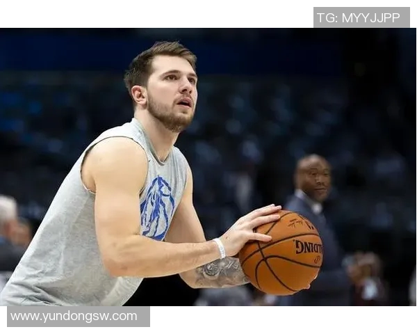 足球明星们如何评价东契奇的球技与魅力他们的看法引发热议