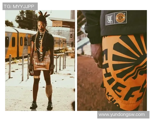 足球明星的双肩背包时尚搭配与潮流趋势解析