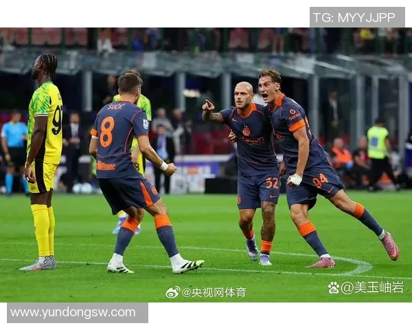 切沃与萨索洛的较量谁能在意甲赛场上笑到最后