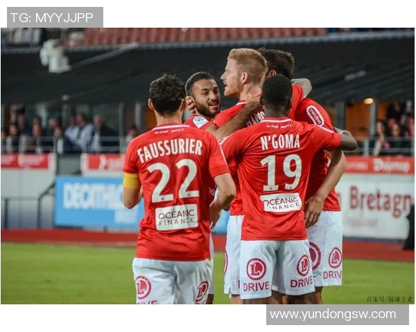 欧塞尔主场迎战特鲁瓦争夺关键三分的激烈对决分析