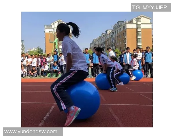 体育课教学反思与改进策略探讨促进学生全面发展的有效途径