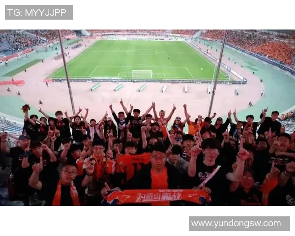 今晚中超足球赛事直播精彩对决不容错过球迷们齐聚一堂共赏盛宴