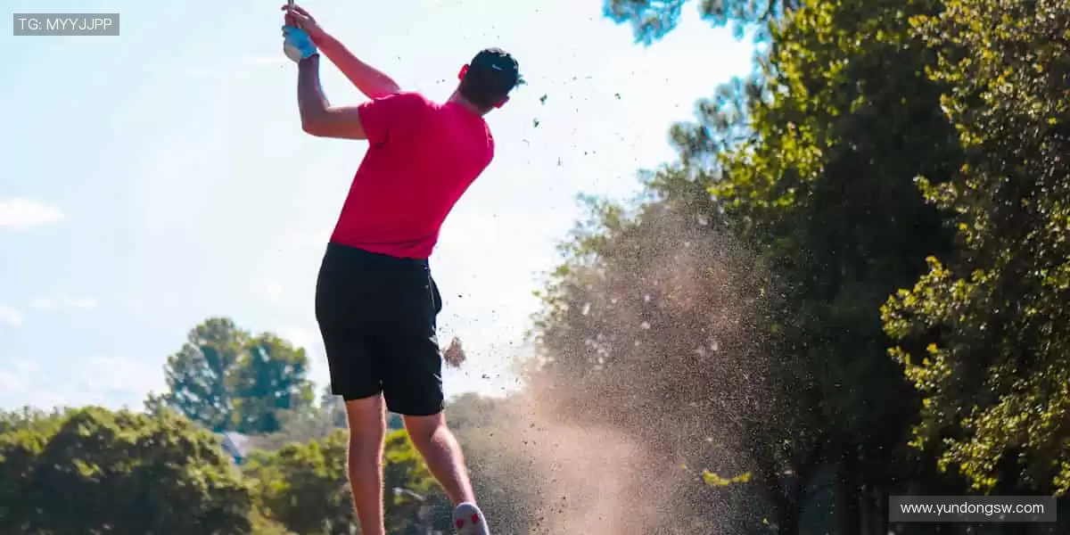 🔥热血赛事，每一秒都在突破极限！🏃‍♂️